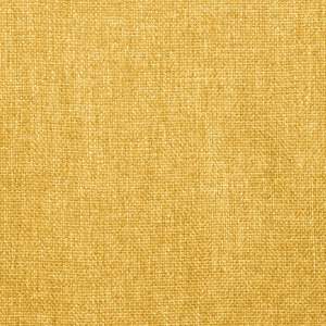 ชุดเก้าอี้ทานอาหารสีเหลือง 4 ตัว ผ้าโพลีเอสเตอร์ 100% พร้อมโครงโลหะ - Product Image 6