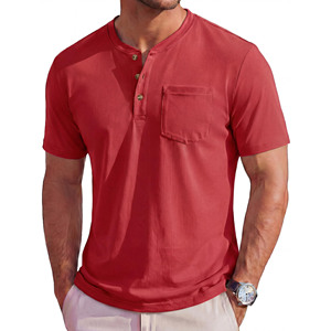 Camisetas de Algodón Grueso de Lujo para Hombre, Servicio de Personalización, Camisetas Unisex con Logotipo Impreso Personalizado, Camiseta Blanca para Hombre - Product Image 1