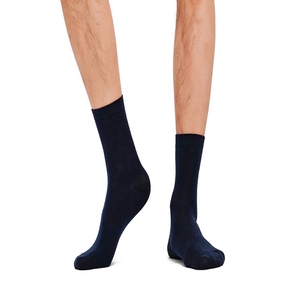 <b>Best</b> Quality <b>Men's</b> Athletic Wholesale Popular Design Light Weight Stretchable with Logo Knitted Style in Black Color - Product Image 5