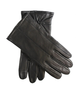 Gants de moto robustes pour la course de dragster, gants de motard renforcés, gants de moto double usage pour le tourisme, respirants - Product Image 6