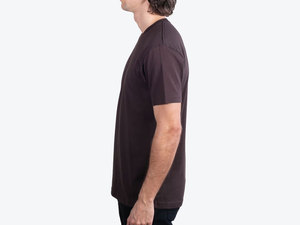 Premium USA Wholesale T <b>Shirts</b> – Bulk Cotton Blank Apparel with DDP Fast Shipping and Private Label Manufacturing - Product Image 1