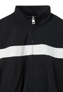 Trendy Custom <b>Lightweight</b> <b>Women</b> Windbreaker <b>Jacket</b> Full Zip Streetwear OEM Breathable Outdoor Casual <b>Jacket</b> For Woman - Product Image 3