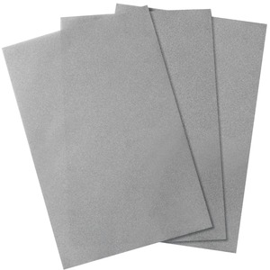 Anode d'électrolyse non PGM, catalyseur d'anode pour la production d'hydrogène, anode d'électrolyseur d'eau AEM, électrode d'hydrogène vert - Product Image 1