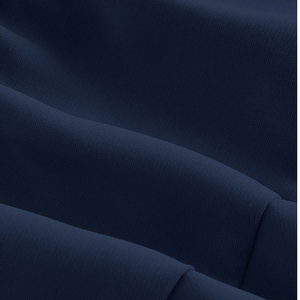 Débardeur ajusté pour femme, uni, tissé, respirant, à volants, à bretelles spaghetti, avec nœud sur le devant et basque, sans manches, pour le quotidien et la mode estivale - Product Image 6