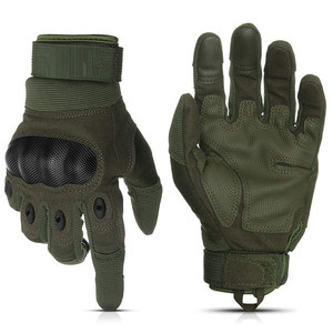 Premium Customized Men's Motorcycle Racing Gloves Sports <b>Cycling</b> for Casual and Bike Motorbike Riding Wholesale Rate hike impex - Product Image 3