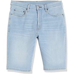 Shorts Deportivos Casuales para Mujer, con Cordón Ajustable, 100% Algodón, Transpirables, de Secado Rápido, Ecológicos, Personalizables, para Entrenamiento Atlético - Product Image 6