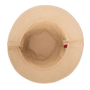 Chapeaux Bob Légers en Coton 100% à Faible MOQ – Le Meilleur Matériau pour une Mode Décontractée et Extérieure - Product Image 6