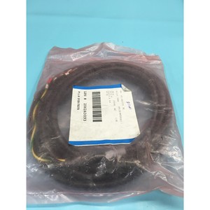 AMAT 00150-78378 HS1, สายไฟสำหรับมอเตอร์ - อุปกรณ์และอะไหล่เซมิคอนดักเตอร์ระดับโลกที่เชื่อถือได้ - Product Image 3