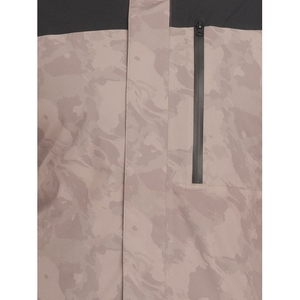 Chaqueta Impermeable y Cortavientos para Hombre, Transpirable, con Capucha, para Correr y Senderismo al Aire Libre, Personalizable con Marca Privada OEM de Fábrica - Product Image 6
