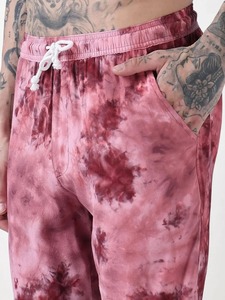 Wholesale Beach Swim <b>Set</b> Men High Quality Best Selling Reasonable Price Beach Shirt Shorts Custom Men's Shorts <b>Set</b> - Product Image 5