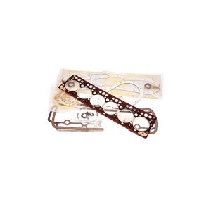 Kit de Reparación para 885426041612, Caja de Cambios GBS-40, Calidad OEM - Product Image 1