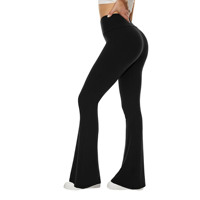 Robes décontractées grande taille pour femmes, respirantes, coupe trapèze, en polyester/coton, manches courtes, col en V, longueur genou, taille naturelle, logo avant