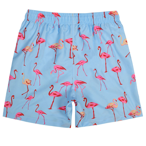 Pantalones Cortos para Hombre de Uso Diario, Tela de Lona Sólida, Secado Rápido, Transpirables, Tela de Calidad Superior, Aspecto Elegante, Construcción Suave y Duradera - Product Image 2