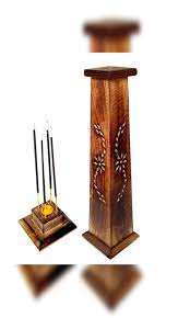 ธรรมชาติ