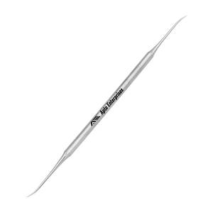 Púas y Sondas Manuales de Acero Inoxidable, Herramientas Profesionales para Esculpir Cera y Arcilla, Instrumentos Dentales y Artísticos de Precisión - Product Image 6