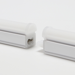 VITSON-Tube lumineux T5 LED 10W 600mm 6500K lumière du jour modèle 54138 pour hôtels et bureaux - Product Image 3