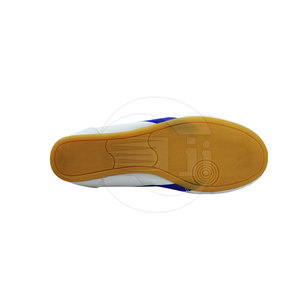 Chaussures de karting légères, performantes, avec tissu respirant et construction flexible - Product Image 6