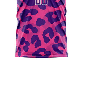 Fashionable Affordable Prices Hot Selling <b>Soccer</b> Jersey Customized Printed Design Comfortable Solid Colour <b>Soccer</b> Jersey - Product Image 2