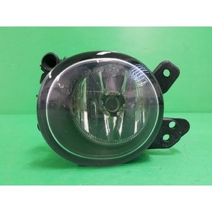 Luz Antiniebla Usada Clase B Izquierda A2518200756 - Product Image 1
