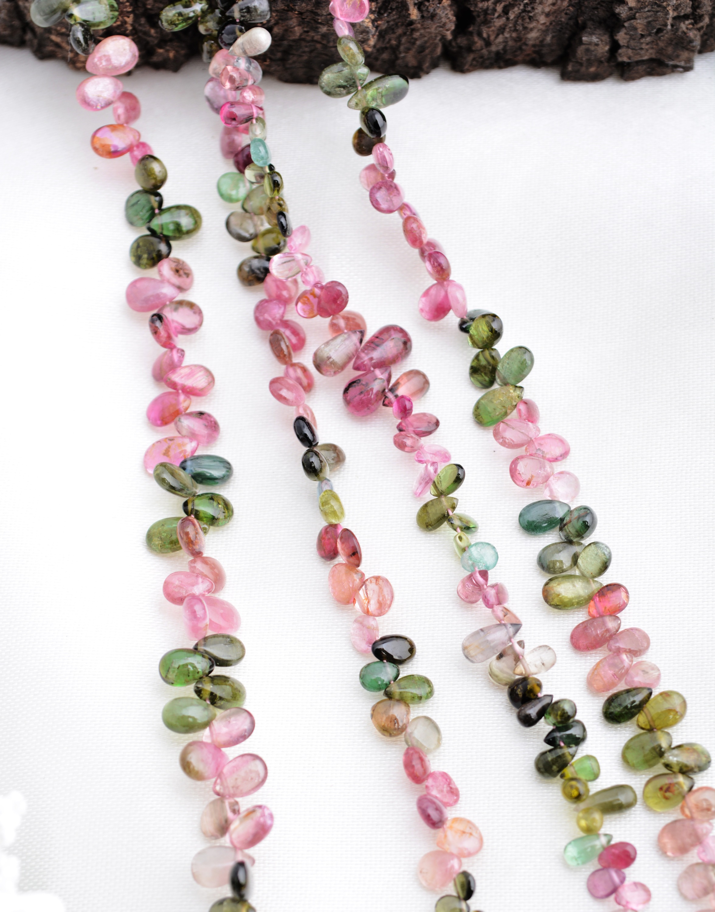 Multi
