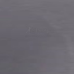 Nouveau design Leggings Scrunch Butt pour l'extérieur, Leggings Scrunch Butt grande taille, Leggings Scrunch Butt en vente - Product Image 6