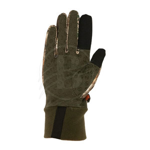 High Quality Hunting <b>Gloves</b> Best Material Hunting <b>Gloves</b> Hot Selling Hunting <b>Gloves</b> Winter <b>Warm</b> Hunting <b>Gloves</b> - Product Image 4