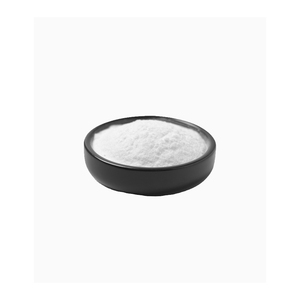 ผง Palmitoyl Pentapeptide 4 Matrixyl จากโรงงานโดยตรง พร้อมการควบคุมคุณภาพที่เชื่อถือได้ - Product Image 1