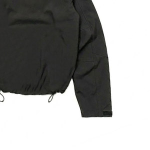 <b>Men's</b> <b>Jackets</b> <b>Men</b> Clothing <b>Long</b> Sleeves Pockets Zipper Windproof <b>Jackets</b> For <b>Men</b> Best Selling Winter <b>Men's</b> <b>Jackets</b> - Product Image 6