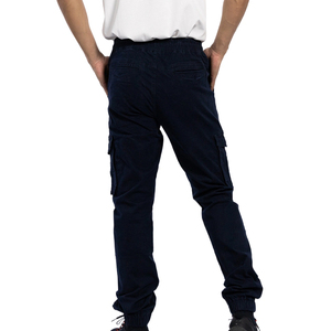 Men Denim <b>Jeans</b> Custom Logo Pakistan Manufacturer OEM ODM Wholesale Supplier Men Denim Trouser - Product Image 6