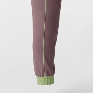 Pantalones Deportivos HUNTER SPORTS Elegantes, 100% Algodón, con Cordón, Color Sólido, Talla Personalizada, Ropa Deportiva Transpirable para Invierno, para Hombre - Product Image 6
