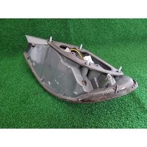 ชุดไฟท้ายด้านซ้าย Grandeur/Azera (ไฟท้ายแบบรวม 924013L002) - Product Image 3