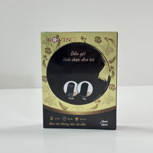 Custom Size Printing <b>Box</b> Product Packaging <b>Box</b> Vietnam Factory High Quality Custom Logo Printed Paper Boxes - Product Image 4