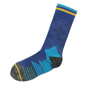 Men And Women Outdoor Riding Sports Compression <b>Socks</b> for man and women - Product Image 4