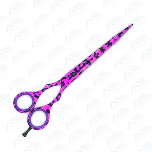 High-Hardness Stainless Steel <b>Blades</b> Premium Beauty Care Tools Durable Hand-Made Beauty Instruments with Sharp - Product Image 4