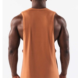 Camisetas de Gimnasio Personalizadas para Hombre 2026, Venta al por Mayor, las Mejores Camisetas Personalizadas Hechas en Pakistán - Product Image 6