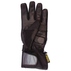 Gants chauffants électriques pour le ski d'hiver Keven Impex KI-1709, isolés, à doigts complets, rechargeables, pour snowboard, moto, course 2026 - Product Image 2