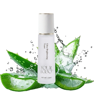 Tónico Facial Hidratante con Exosomas, Antienvejecimiento, Aclarante, Cuidado de la Piel, OEM ODM, Marca de Lujo para Salón, Fábrica con Certificación ISO22716 de Taiwán - Product Image 2