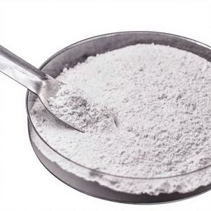 NHATTHANG VNT7 JSC VNT-4CS Recubrimiento en Polvo Acrílico de Carbonato de Calcio Activado Nano de Alta Pureza de 05-75 Micras para Construcción Naval - Product Image 6