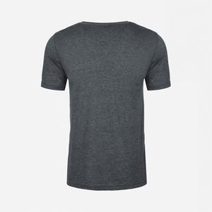 NEXT Level 6200 unisex Festival ครามเสื้อยืดโพลีผ้าฝ้ายระบายอากาศเทศกาลคลาสสิกพอดีตัวเสื้อยืดออกกำลังกาย - Product Image 4