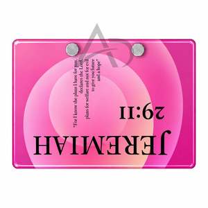 Bandeja Magnética Personalizada para Extensiones de Pestañas, con Logotipo Personalizado, Servicio OEM - Product Image 2