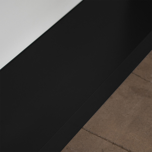 Grocery Store Items Bulk Goods <b>Display</b> Shelf Candy/fruit <b>Display</b> <b>Racks</b> - Product Image 4