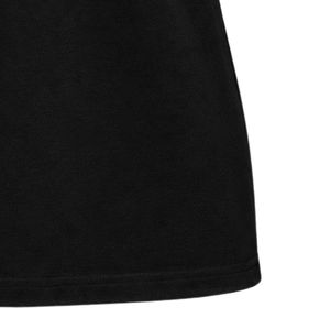 เสื้อโปโลปักลาย Black Jack & Jill Crest แขนสั้น คอปก ติดกระดุม น้ำหนักเบา สวมใส่สบาย เหมาะสำหรับเป็นชุดทีม - Product Image 6