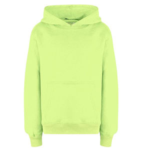 Export Quality Kids Clothing <b>Toddler</b> Hooded Sweatshirt Ribbed Cotton Teenagers Pullover Kids Long Sleeve <b>Hoodie</b> - Product Image 1