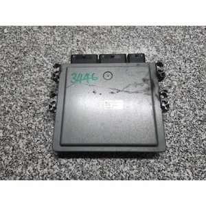 Unidad de Control del Motor Talisman Estate 2015-2018 Usada ORIGINAL Certificada por OE 237109271R 310x400x110mm - Product Image 4