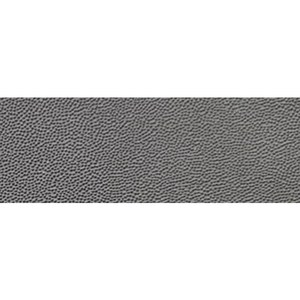 หนัง PVC - หนังหุ้มเบาะรถยนต์สังเคราะห์ ทนต่อคราบสกปรก โดย WELLMARK - Product Image 6