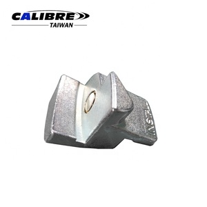 เครื่องมือซ่อมสายพานยืดหดได้ TAIWAN CALIBRE อุปกรณ์ถอดและติดตั้งสายพานยืดหดได้ เครื่องมือยืดสายพาน - Product Image 4