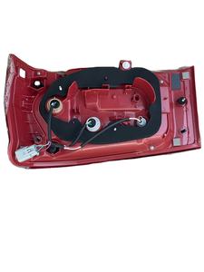 ไฟท้ายรถยนต์ OE เปลี่ยนประกอบสำหรับรถไฟเหาะโตโยต้า2017 ~ OE:81551/61-36540/390 - Product Image 2