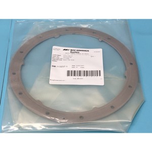 Anillo de Sujeción Tokyo Electron TEL D131068, BSM - Equipo y Piezas de Semiconductores de Confianza con Legado Global - Product Image 1