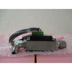 Proteus 98042208S24P3, AMAT 0190-03573 สวิตช์ - อุปกรณ์และชิ้นส่วนเซมิคอนดักเตอร์ระดับโลกที่เชื่อถือได้ - Product Image 6