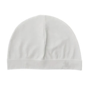 Gorros de Punto Unisex Hechos a Medida, Cálidos para Invierno, Suaves y Gruesos, para Deportes al Aire Libre, de Tela Común de Alta Calidad con Logotipo y Diseño Personalizados - Product Image 5